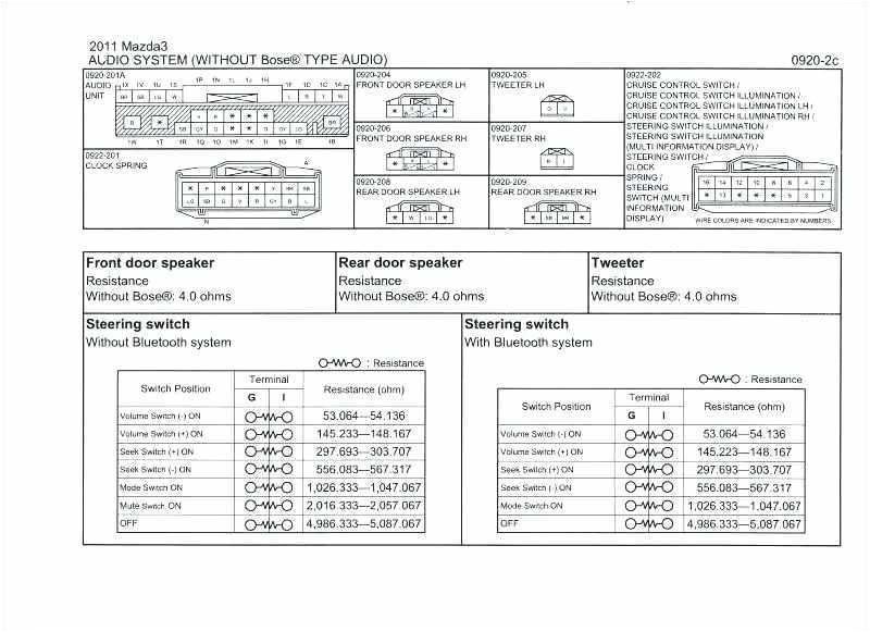 Pyle Plts73fx Wiring Diagram Pldn73i Wiring Diagram for Wiring Diagram Technic Pyle Plts73fx Wiring Diagram Pldn73i Wiring Diagram for Wiring Diagram Technic
