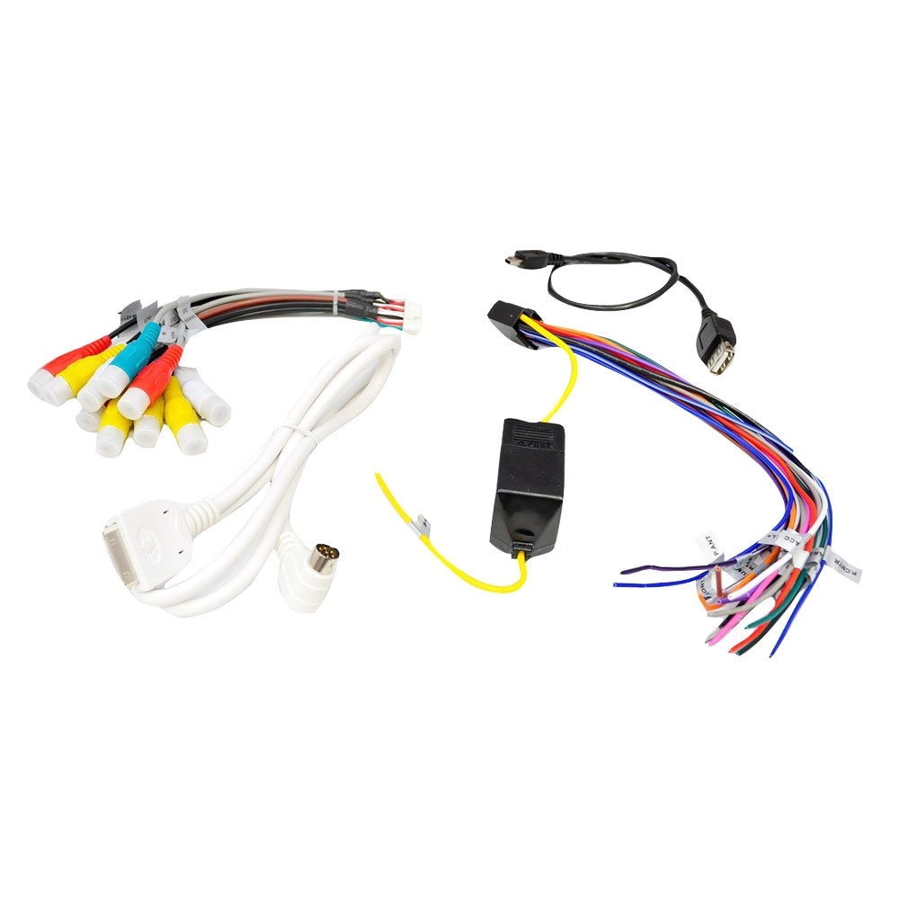 Pyle Plts73fx Wiring Diagram Pldn73i Wiring Diagram for Wiring Diagram Technic Pyle Plts73fx Wiring Diagram Pldn73i Wiring Diagram for Wiring Diagram Technic