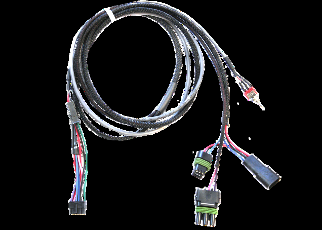 Quadzilla Adrenaline Wiring Diagram Dodge Wiring Wiring Diagram Article Review Quadzilla Adrenaline Wiring Diagram Dodge Wiring Wiring Diagram Article Review