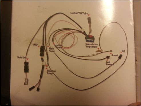 Quadzilla Adrenaline Wiring Diagram Quadzilla Wiring Diagram Wiring Diagram List Quadzilla Adrenaline Wiring Diagram Quadzilla Wiring Diagram Wiring Diagram List