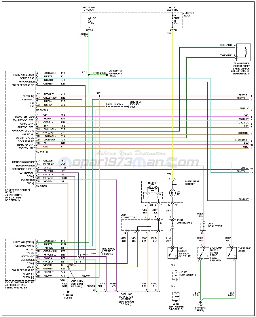 Quadzilla Adrenaline Wiring Diagram Quadzilla Wiring Diagram Wiring Diagram Quadzilla Adrenaline Wiring Diagram Quadzilla Wiring Diagram Wiring Diagram
