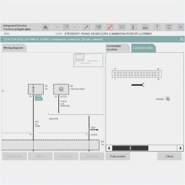 Quicksilver Tachometer Wiring Diagram Dragn Tach Wiring Diagram Sunpro Tach Wiring Diagram Sunpro Supersun Quicksilver Tachometer Wiring Diagram Dragn Tach Wiring Diagram Sunpro Tach Wiring Diagram Sunpro Supersun