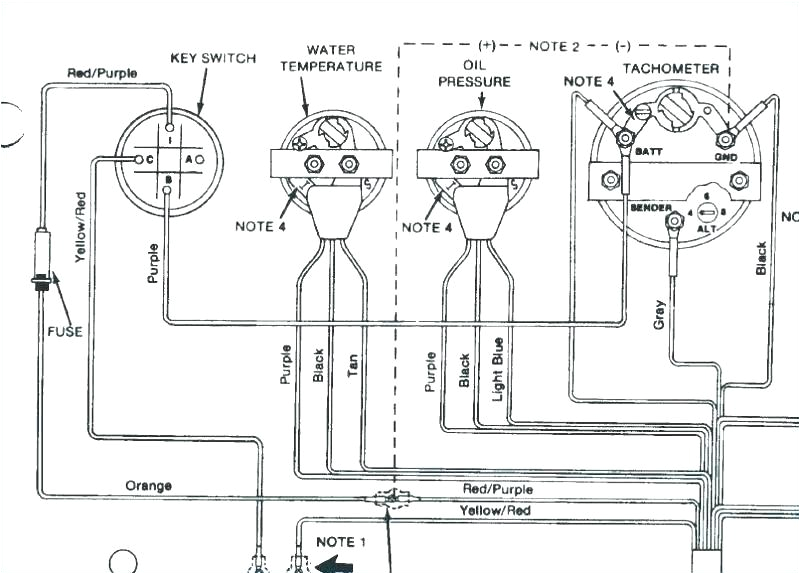 Quicksilver Tachometer Wiring Diagram Mercury Gauge Wiring Diagram Wiring Diagram Name Quicksilver Tachometer Wiring Diagram Mercury Gauge Wiring Diagram Wiring Diagram Name