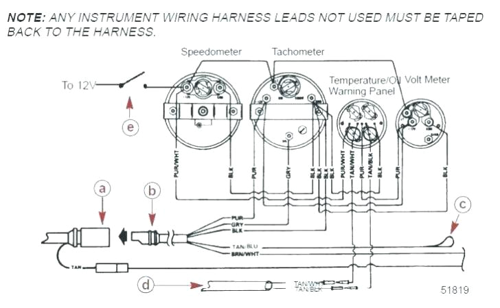 Quicksilver Tachometer Wiring Diagram Mercury Gauge Wiring Diagram Wiring Diagram Name Quicksilver Tachometer Wiring Diagram Mercury Gauge Wiring Diagram Wiring Diagram Name