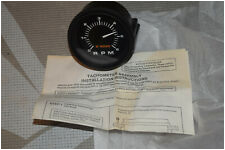 Quicksilver Tachometer Wiring Diagram Mercury Tachometer Boat Parts Ebay Quicksilver Tachometer Wiring Diagram Mercury Tachometer Boat Parts Ebay