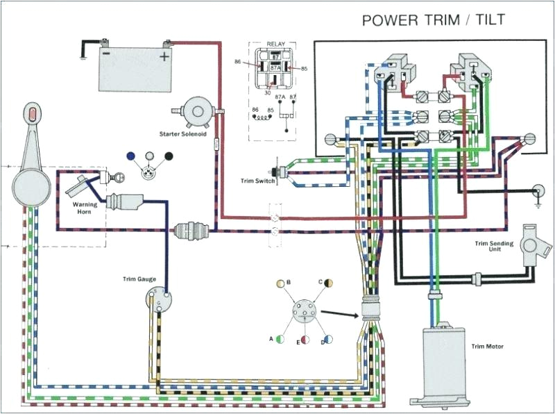 Quicksilver Tachometer Wiring Diagram Quicksilver Outboard Controls Wiring Diagram Shelectrik Com Quicksilver Tachometer Wiring Diagram Quicksilver Outboard Controls Wiring Diagram Shelectrik Com