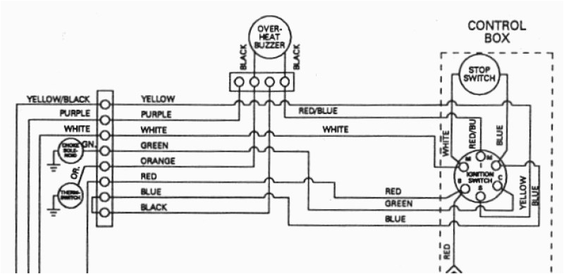 Quicksilver Tachometer Wiring Diagram Quicksilver Tachometer Gauge Wiring Diagram Vdo Tachometer Diagram Quicksilver Tachometer Wiring Diagram Quicksilver Tachometer Gauge Wiring Diagram Vdo Tachometer Diagram