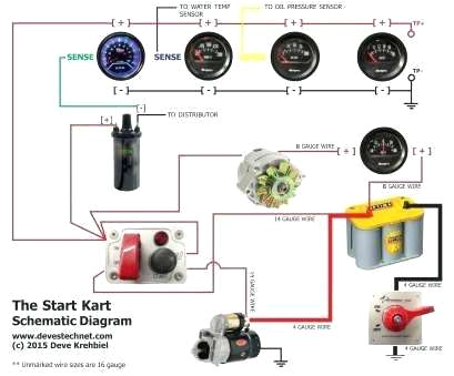 Quicksilver Tachometer Wiring Diagram Sunpro Wiring Diagram Wiring Diagram G9 Quicksilver Tachometer Wiring Diagram Sunpro Wiring Diagram Wiring Diagram G9