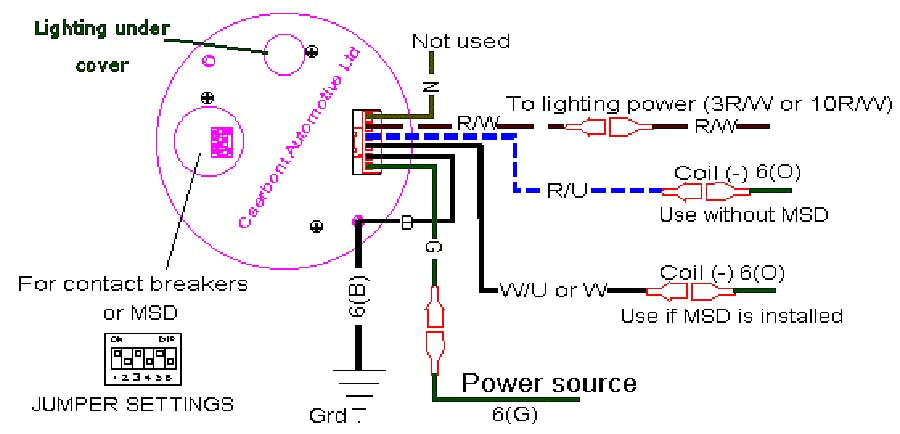Quicksilver Tachometer Wiring Diagram Sw Tachometer Wiring Diagram Wiring Diagram Quicksilver Tachometer Wiring Diagram Sw Tachometer Wiring Diagram Wiring Diagram
