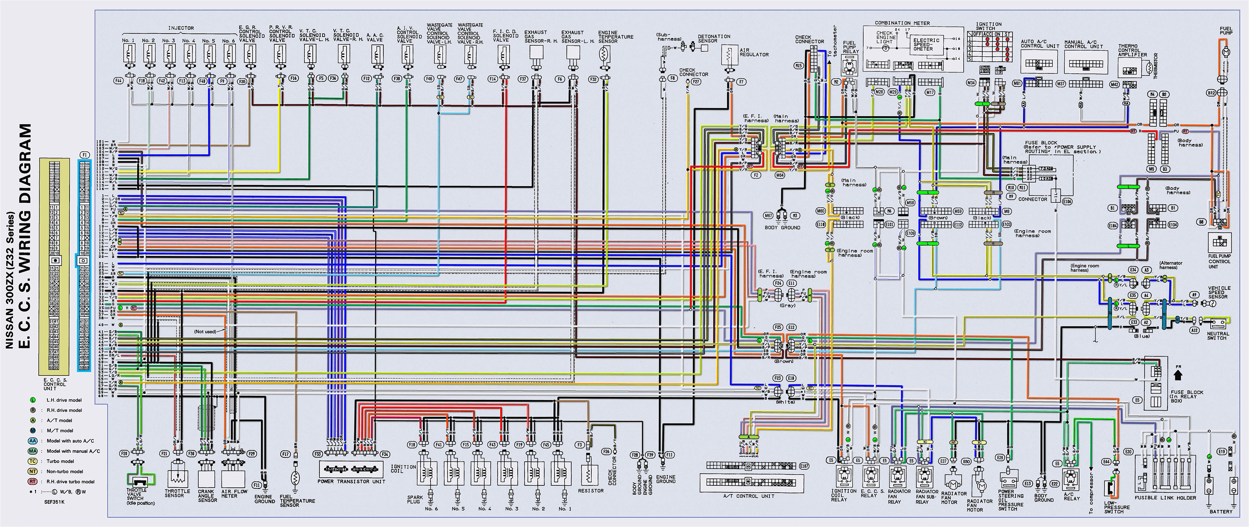 R32 Rb20det Wiring Diagram 300zx Wiring Harness Diagram as Well Nissan 200sx In Addition Nissan R32 Rb20det Wiring Diagram 300zx Wiring Harness Diagram as Well Nissan 200sx In Addition Nissan