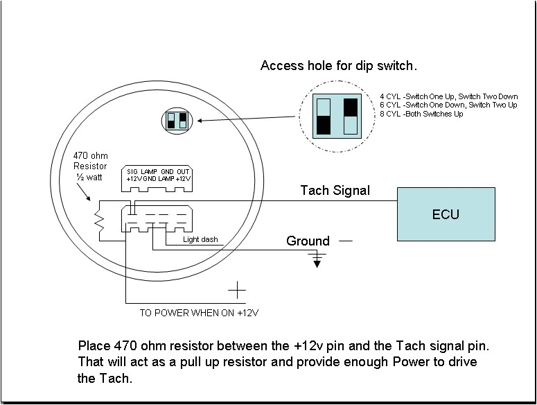 R32 Rb20det Wiring Diagram Rb20 Signal Wiring Diagram Wiring Schematic Diagram 67 R32 Rb20det Wiring Diagram Rb20 Signal Wiring Diagram Wiring Schematic Diagram 67