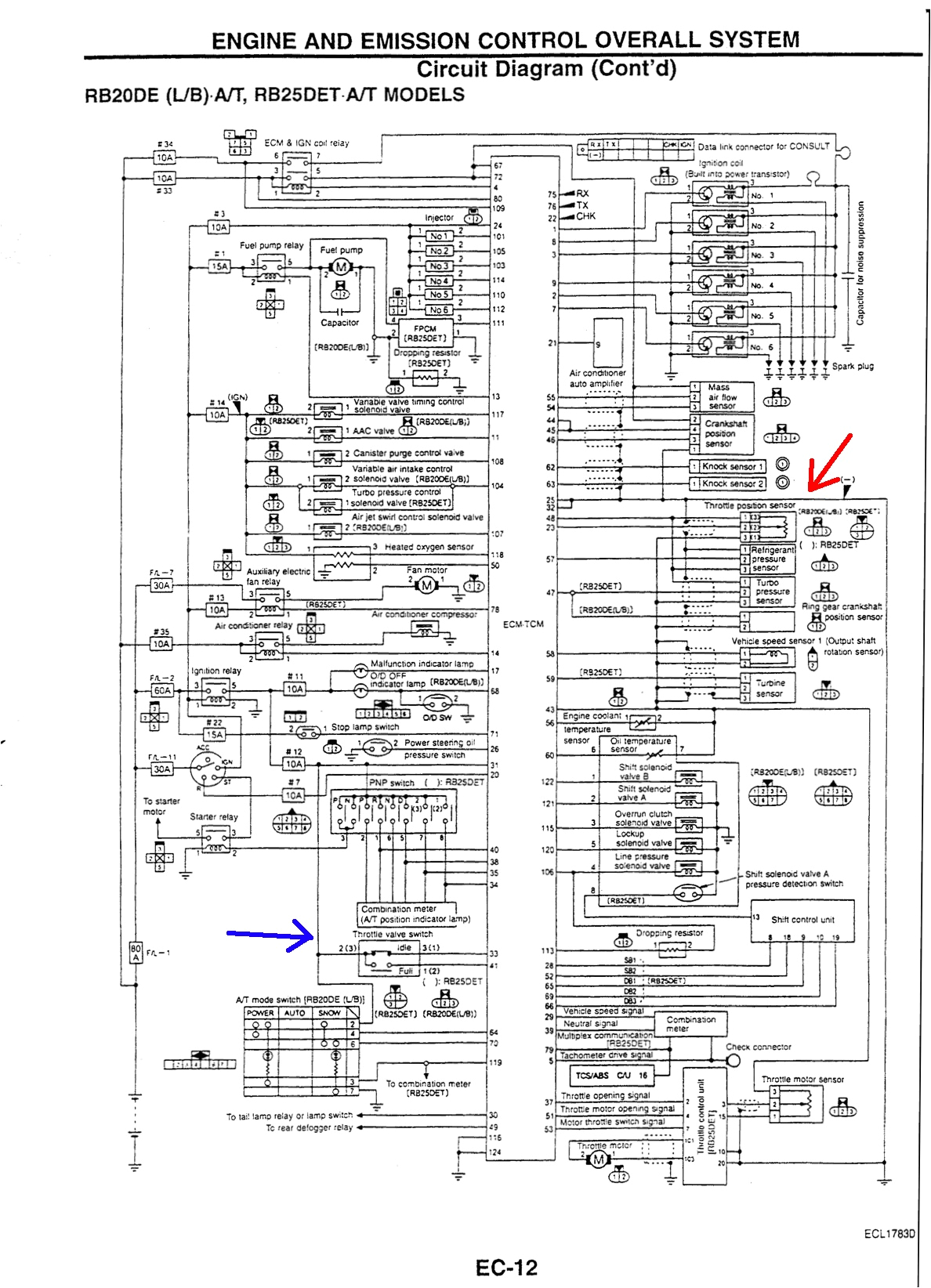 R32 Rb20det Wiring Diagram Rb25det Wiring Diagram Wiring Diagram R32 Rb20det Wiring Diagram Rb25det Wiring Diagram Wiring Diagram