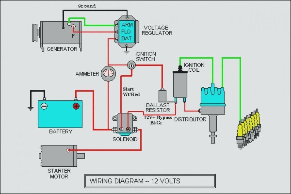 Race Car Switch Panel Wiring Diagram Switch Panel Wiring Kampungqurban Co