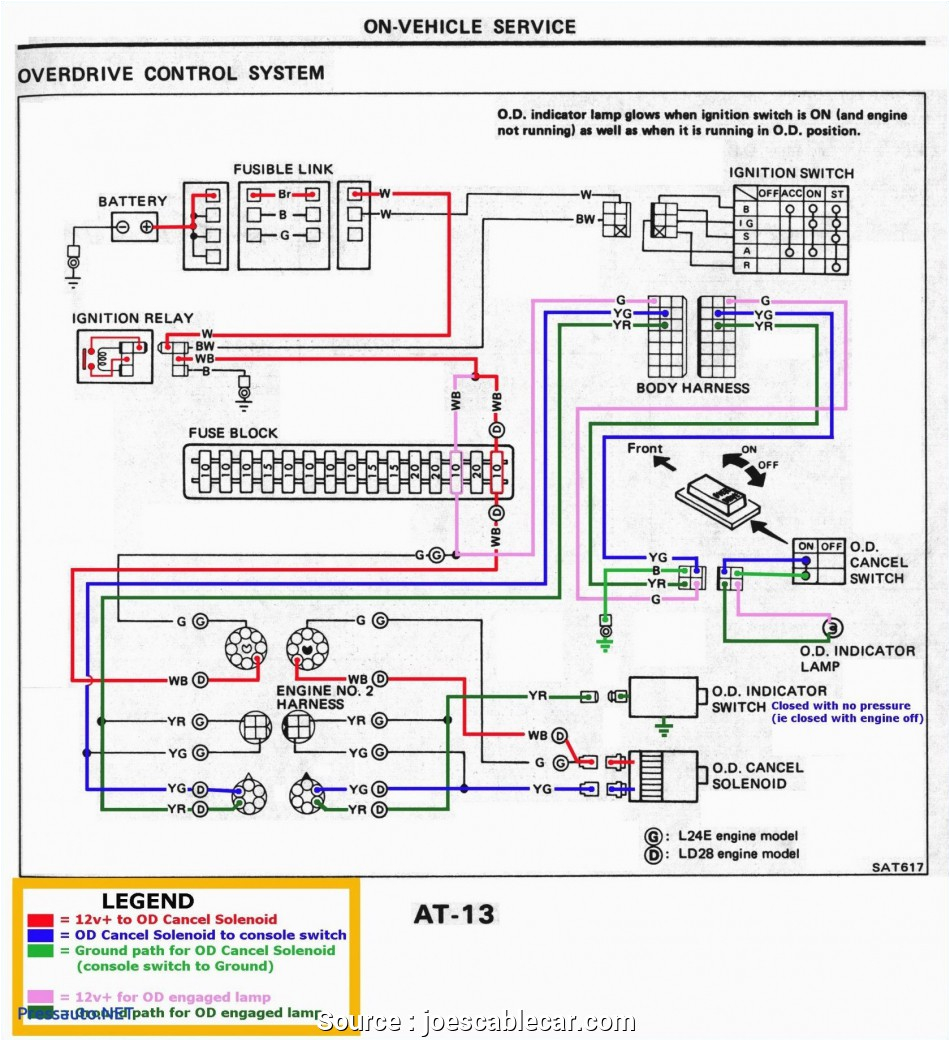 Race Car Switch Panel Wiring Diagram Wiring Diagram ishowu How to Wire Up A Pir Sensor Security Light