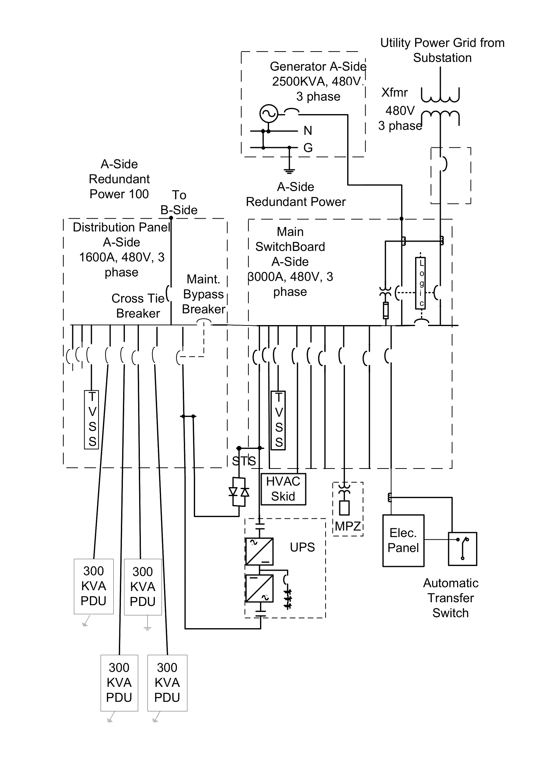 Racepak Iq3 Wiring Diagram 74 Vw Bus Wiring Diagram Wiring Library
