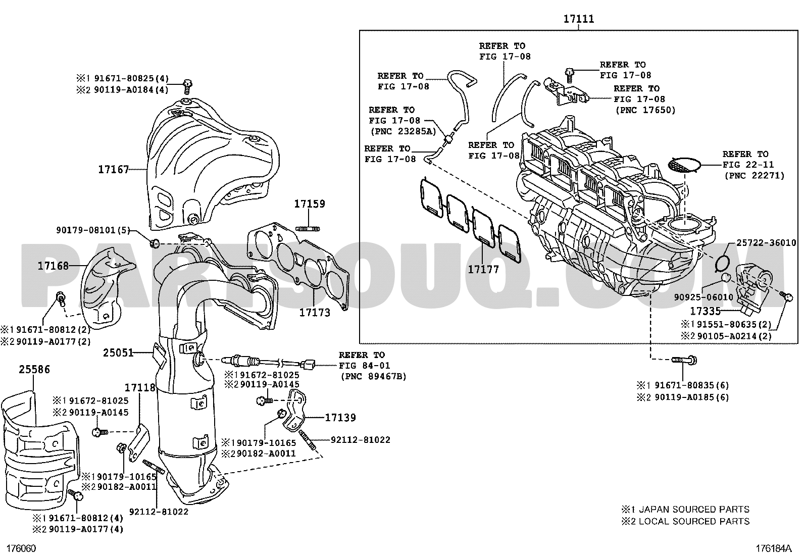 Racepak Wiring Diagram 97 Rav4 Engine Diagram Wiring Library Racepak Wiring Diagram 97 Rav4 Engine Diagram Wiring Library