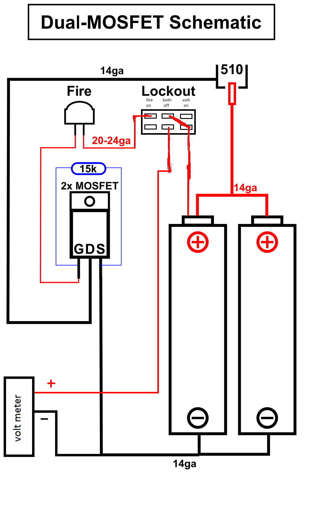 Racepak Wiring Diagram E Cig Box Mod Wiring Diagram Wiring Library Racepak Wiring Diagram E Cig Box Mod Wiring Diagram Wiring Library