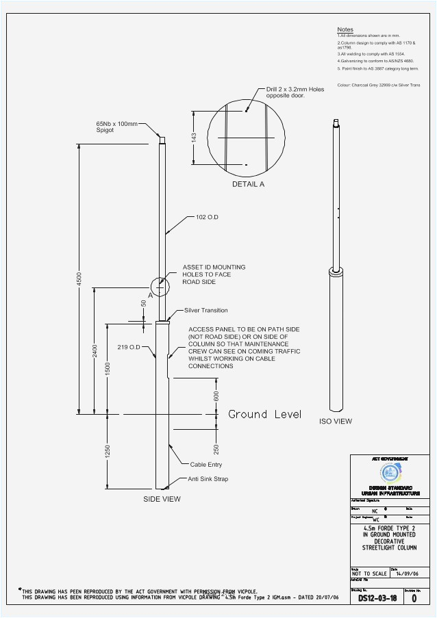 Radial Lighting Circuit Wiring Diagram Radial Lighting Circuit Wiring Diagram Best Of 4 Light Dual Circuit Radial Lighting Circuit Wiring Diagram Radial Lighting Circuit Wiring Diagram Best Of 4 Light Dual Circuit