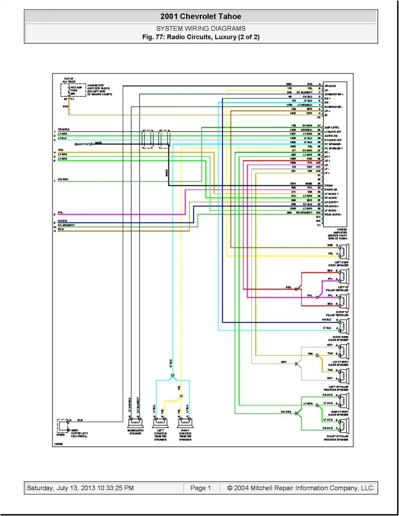 Radio Wire Diagram Kia Wiring Harnesses Wiring Diagram Load Radio Wire Diagram Kia Wiring Harnesses Wiring Diagram Load