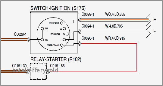 Radio Wiring Diagram Radio Wiring Diagram Unique Understanding Schematic Diagrams Unique Radio Wiring Diagram Radio Wiring Diagram Unique Understanding Schematic Diagrams Unique