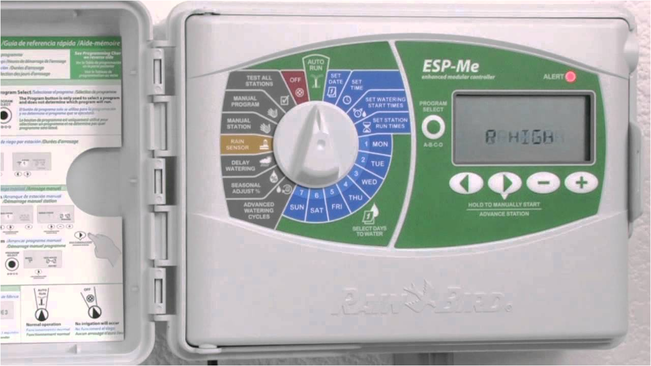 Rain Bird Esp Me Wiring Diagram Esp Me Series Controllers Rain Bird Rain Bird Esp Me Wiring Diagram Esp Me Series Controllers Rain Bird