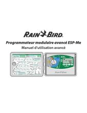 Rain Bird Esp Me Wiring Diagram Esp Me Series Controllers Rain Bird