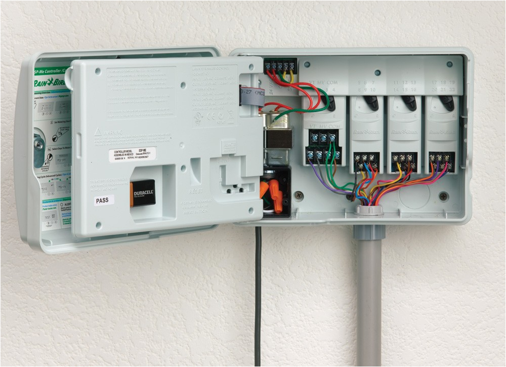 Rain Bird Esp Me Wiring Diagram Rain Bird Esp Modular Manual Home Design Ideas Rain Bird Esp Me Wiring Diagram Rain Bird Esp Modular Manual Home Design Ideas