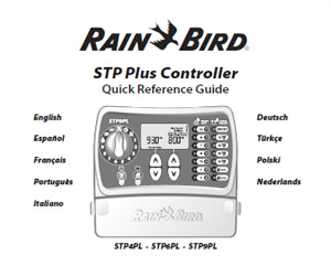 Rain Bird Esp Me Wiring Diagram Rain Bird User Manuals Literature Library for Controllers Rain Bird Esp Me Wiring Diagram Rain Bird User Manuals Literature Library for Controllers