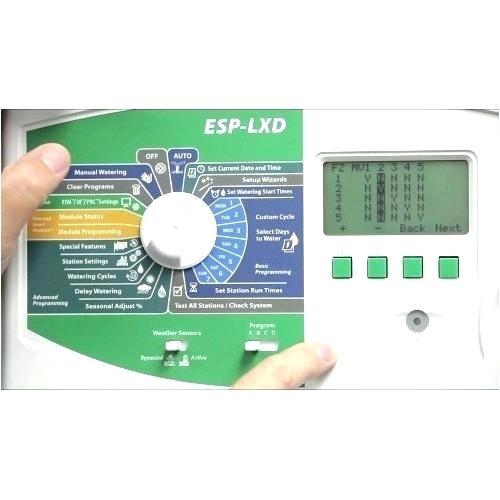 Rain Bird Esp Modular Wiring Diagram Medium Crop Of Rain Bird Esp Modular Alarm Error Controller Rain Bird Esp Modular Wiring Diagram Medium Crop Of Rain Bird Esp Modular Alarm Error Controller