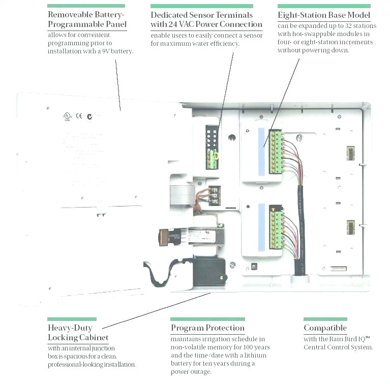 Rain Bird Esp Modular Wiring Diagram Rain Bird Esp Modular Controller Lx Irrigation Manual User Maracpe org Rain Bird Esp Modular Wiring Diagram Rain Bird Esp Modular Controller Lx Irrigation Manual User Maracpe org