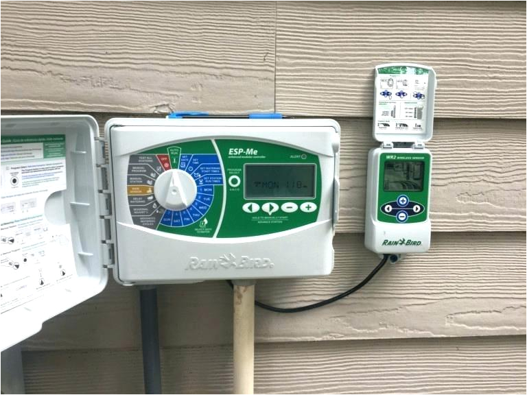 Rain Bird Esp Modular Wiring Diagram Rain Bird Esp Modular Mv Error Sprinkler Timer Controller Best Face Rain Bird Esp Modular Wiring Diagram Rain Bird Esp Modular Mv Error Sprinkler Timer Controller Best Face