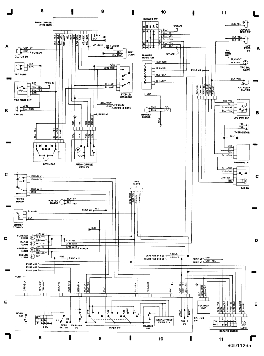 Ram Promaster Wiring Diagram 2015 Dodge Ram Fuse Diagram Wiring Diagram Centre