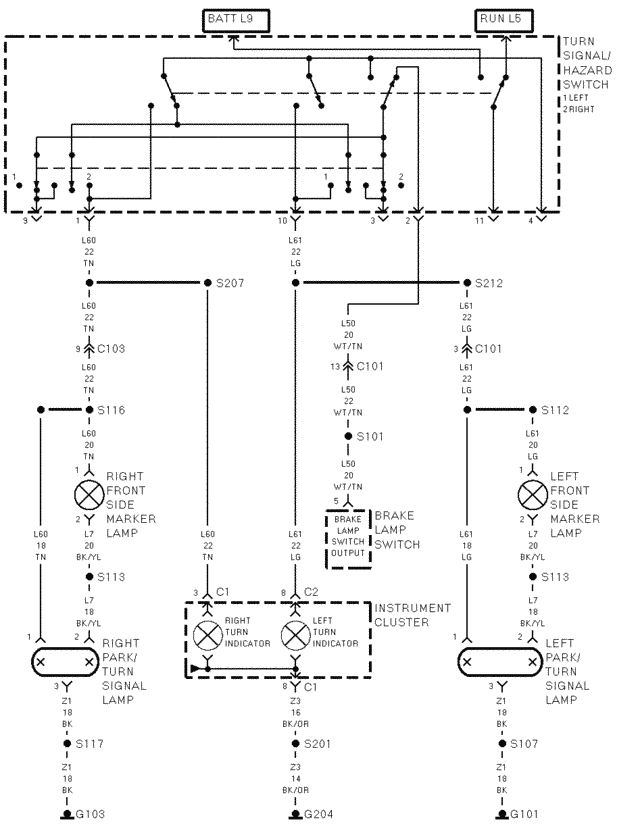 Ram Promaster Wiring Diagram Wiring Diagram for A Pole Barn Free Download Wiring Diagram Ram Promaster Wiring Diagram Wiring Diagram for A Pole Barn Free Download Wiring Diagram