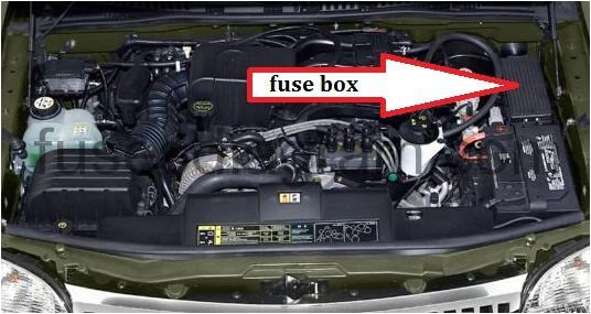 R&d Electronics Dimmer Wiring Diagram Cigaret Lighter Fuse Box Diagram Mercury Schematic Diagram R&d Electronics Dimmer Wiring Diagram Cigaret Lighter Fuse Box Diagram Mercury Schematic Diagram