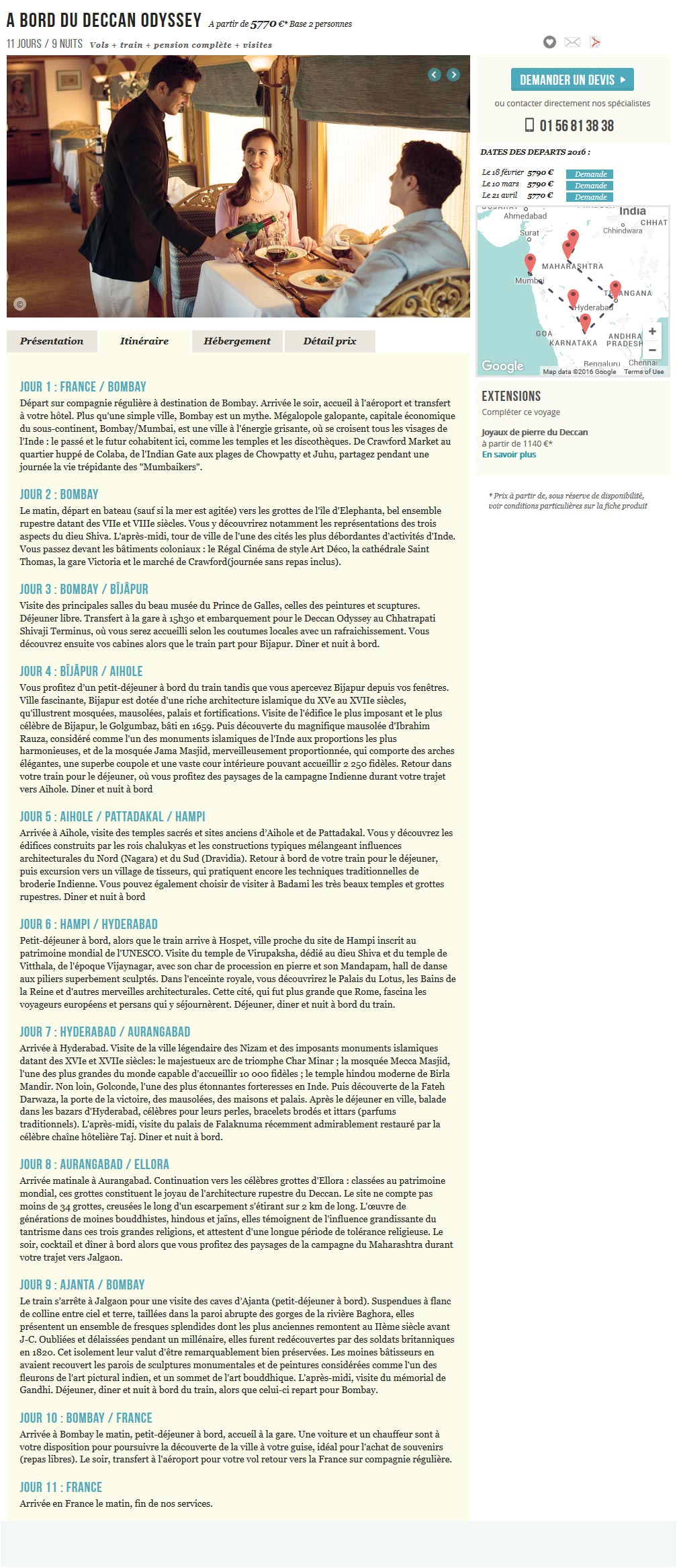 R&d Electronics Dimmer Wiring Diagram D Amp D World Map Maker Fresh Blog Sun Shark Bomber Maps Driving R&d Electronics Dimmer Wiring Diagram D Amp D World Map Maker Fresh Blog Sun Shark Bomber Maps Driving