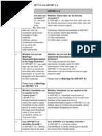 R&m Hoist Wiring Diagram Dss World Wide Web Technology R&m Hoist Wiring Diagram Dss World Wide Web Technology