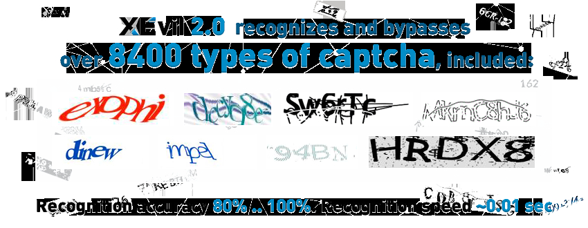R&m Hoist Wiring Diagram Goodpractices Good Practices for Urban Refugees R&m Hoist Wiring Diagram Goodpractices Good Practices for Urban Refugees
