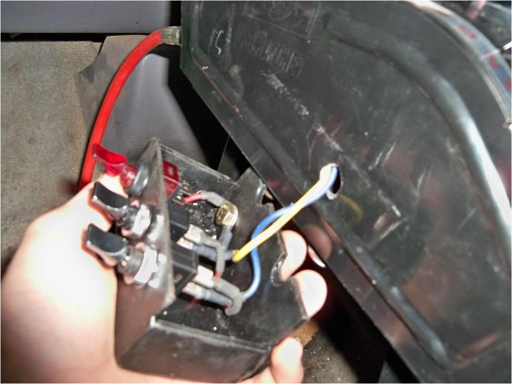 R&m Hoist Wiring Diagram Help Me Decide Manual Vb or Auto Archive Competition Diesel R&m Hoist Wiring Diagram Help Me Decide Manual Vb or Auto Archive Competition Diesel