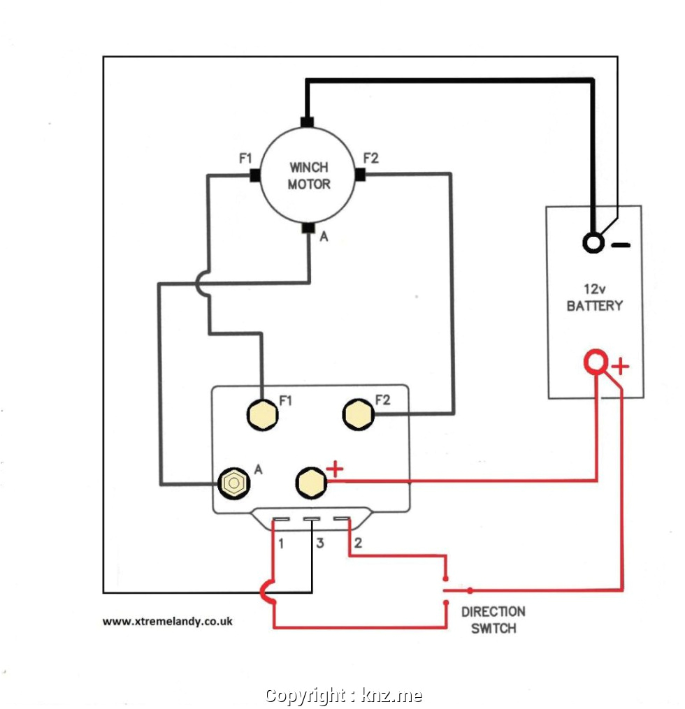 Ramsey Rep8000 Winch Wiring Diagram Ramsey Winch Wiring Diagram Wiring Diagram Technic Ramsey Rep8000 Winch Wiring Diagram Ramsey Winch Wiring Diagram Wiring Diagram Technic