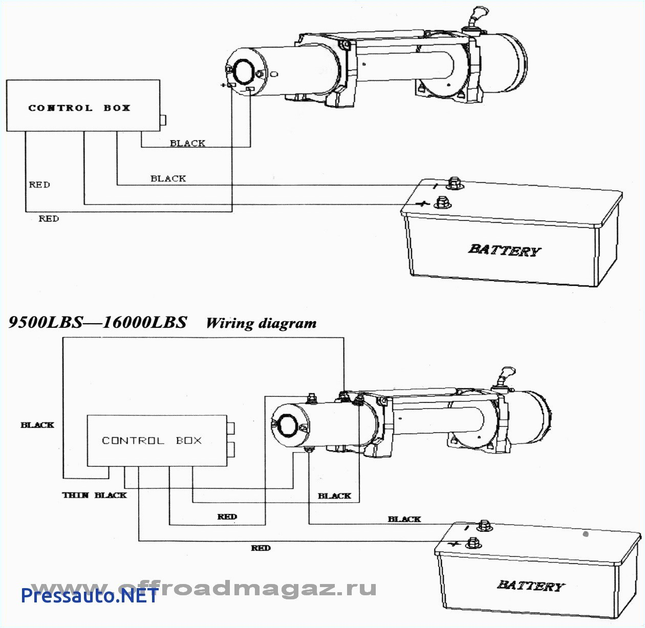 Ramsey Rep8000 Winch Wiring Diagram Ramsey Winch Wiring Diagram Wiring Diagram Technic Ramsey Rep8000 Winch Wiring Diagram Ramsey Winch Wiring Diagram Wiring Diagram Technic