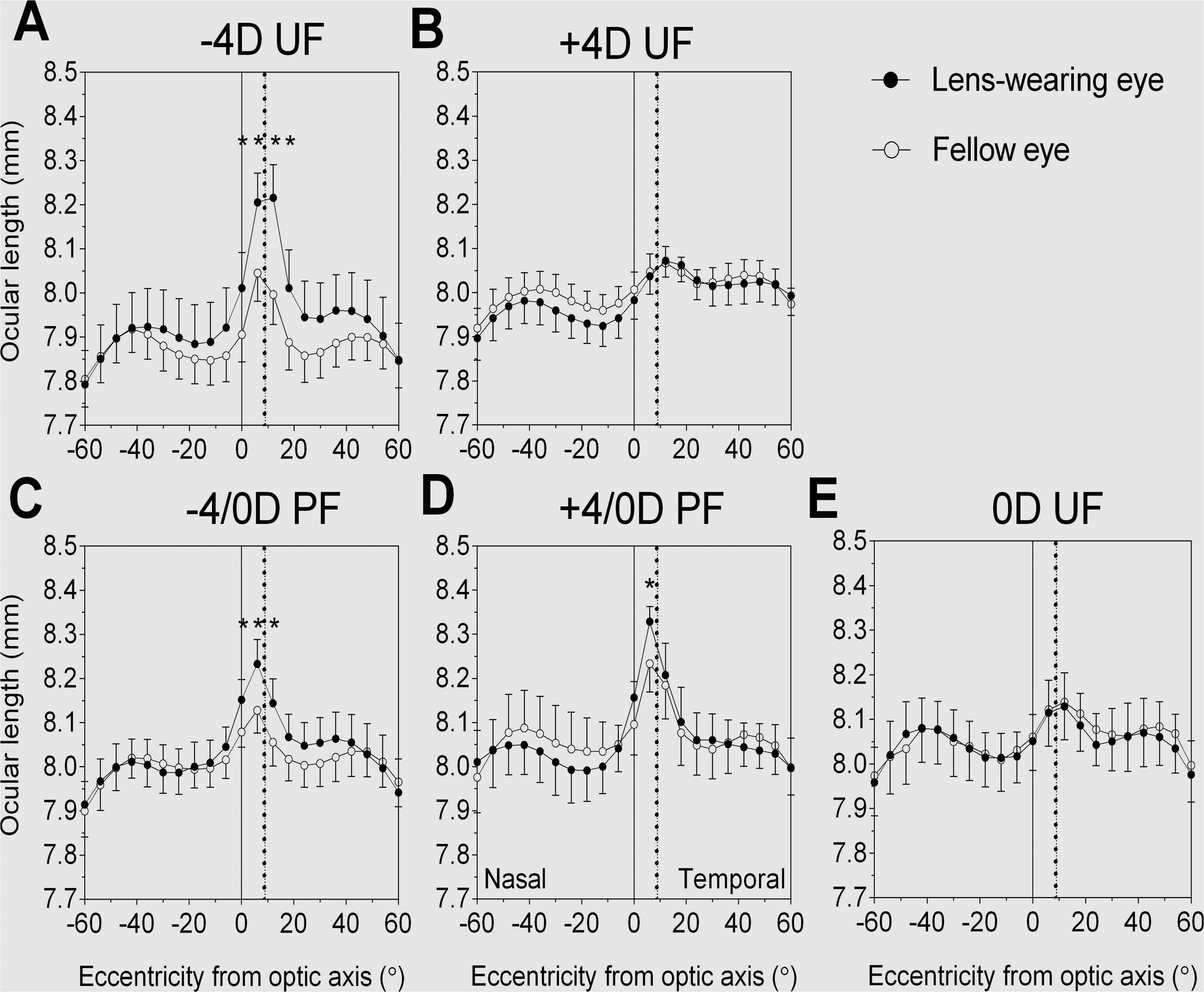 Ramsey Rep8000 Winch Wiring Diagram Wiring Diagram for Tigerz11 Winch Wiring Diagram Database Ramsey Rep8000 Winch Wiring Diagram Wiring Diagram for Tigerz11 Winch Wiring Diagram Database