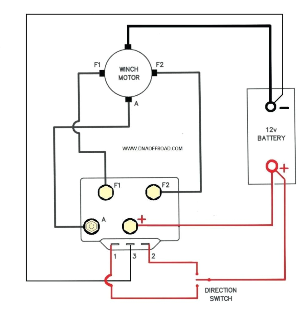 Ramsey Winch Wiring Diagram Diagram Moreover Pressed Air System Diagram Also Ramsey Winch Wiring Ramsey Winch Wiring Diagram Diagram Moreover Pressed Air System Diagram Also Ramsey Winch Wiring