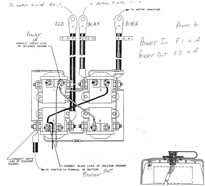 Ramsey Winch Wiring Diagram Ramsey Winch Wiring Diagram Free Download Schematic 1 Wiring Ramsey Winch Wiring Diagram Ramsey Winch Wiring Diagram Free Download Schematic 1 Wiring