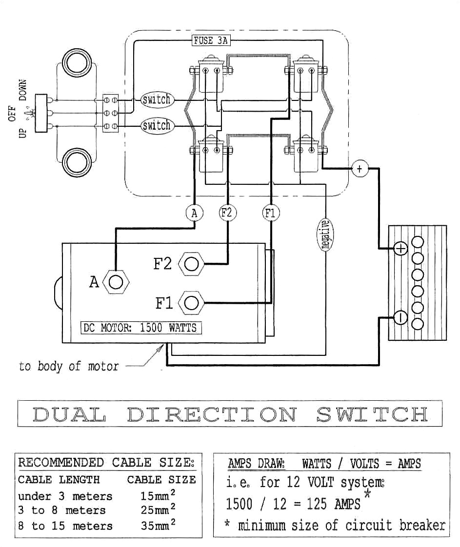 Ramsey Winch Wiring Diagram Warn Winch solenoid Wiring Diagram Ramsey Rep8000 Wire Diagram Ramsey Winch Wiring Diagram Warn Winch solenoid Wiring Diagram Ramsey Rep8000 Wire Diagram