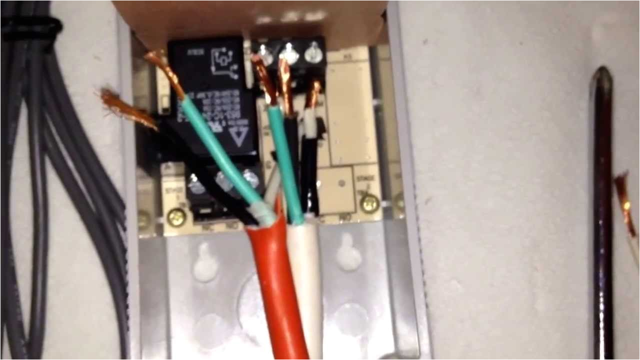Ranco Temperature Controller Wiring Diagram Ranco Controller Wiring Diagram Wiring Diagram Technic