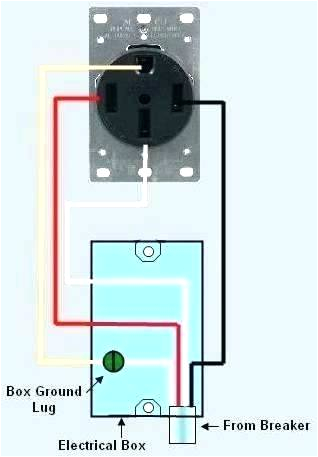 Range Plug Wiring Diagram Electric Range Breaker Wiring Diagram Wiring Diagram Range Plug Wiring Diagram Electric Range Breaker Wiring Diagram Wiring Diagram