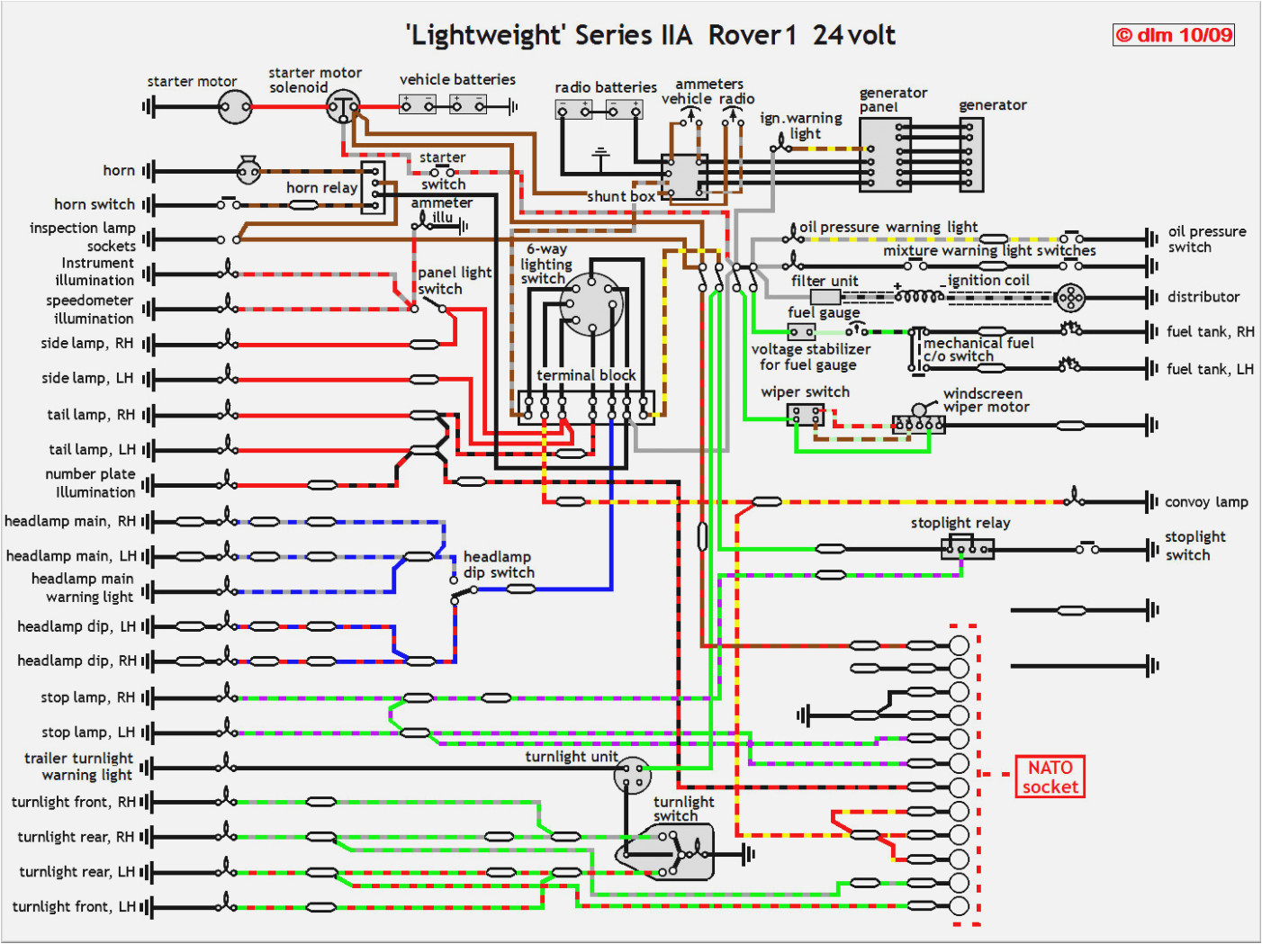 Range Rover L322 Wiring Diagram Range Rover 3 9 Wiring Diagram Wiring Diagram New Range Rover L322 Wiring Diagram Range Rover 3 9 Wiring Diagram Wiring Diagram New