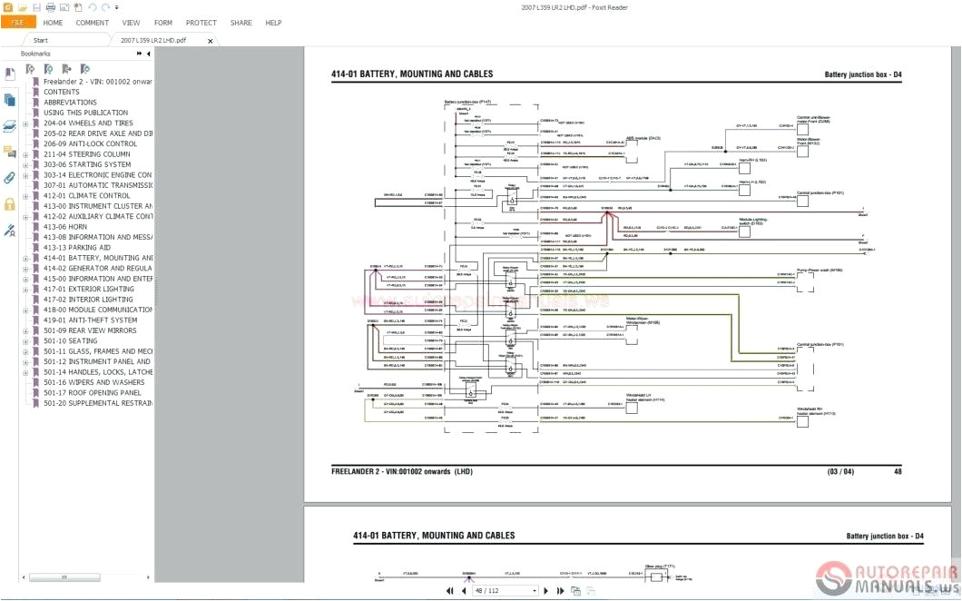 Range Rover L322 Wiring Diagram Range Rover Sport Wiring Diagram Pdf Wiring Diagram Database Range Rover L322 Wiring Diagram Range Rover Sport Wiring Diagram Pdf Wiring Diagram Database