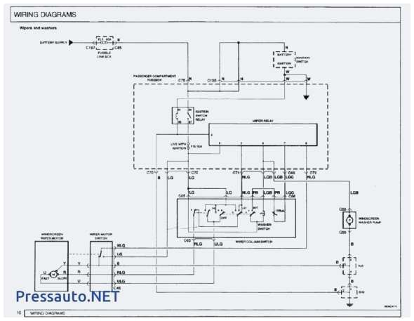 Range Rover L322 Wiring Diagram Wiring Diagram Range Rover L322 Wiring Diagram Centre Range Rover L322 Wiring Diagram Wiring Diagram Range Rover L322 Wiring Diagram Centre