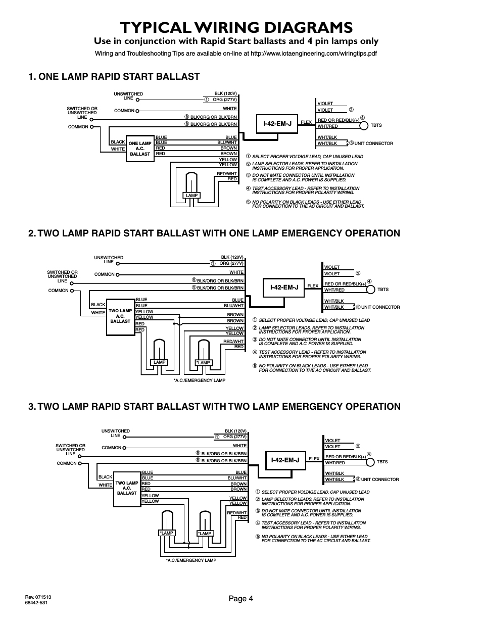 Rapid Start Ballast Wiring Diagram Rapid Start Wiring Wiring Diagram Completed Rapid Start Ballast Wiring Diagram Rapid Start Wiring Wiring Diagram Completed